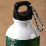 thermos-me-onoma-afierosi-e-0034-1.jpg