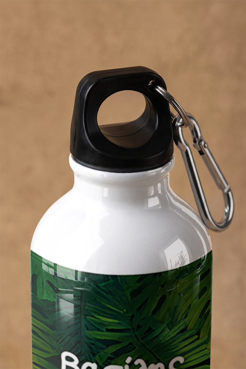 thermos-me-onoma-afierosi-j-0034-4.jpg