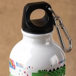 thermos-me-onoma-afierosi-g-0035-1.jpg