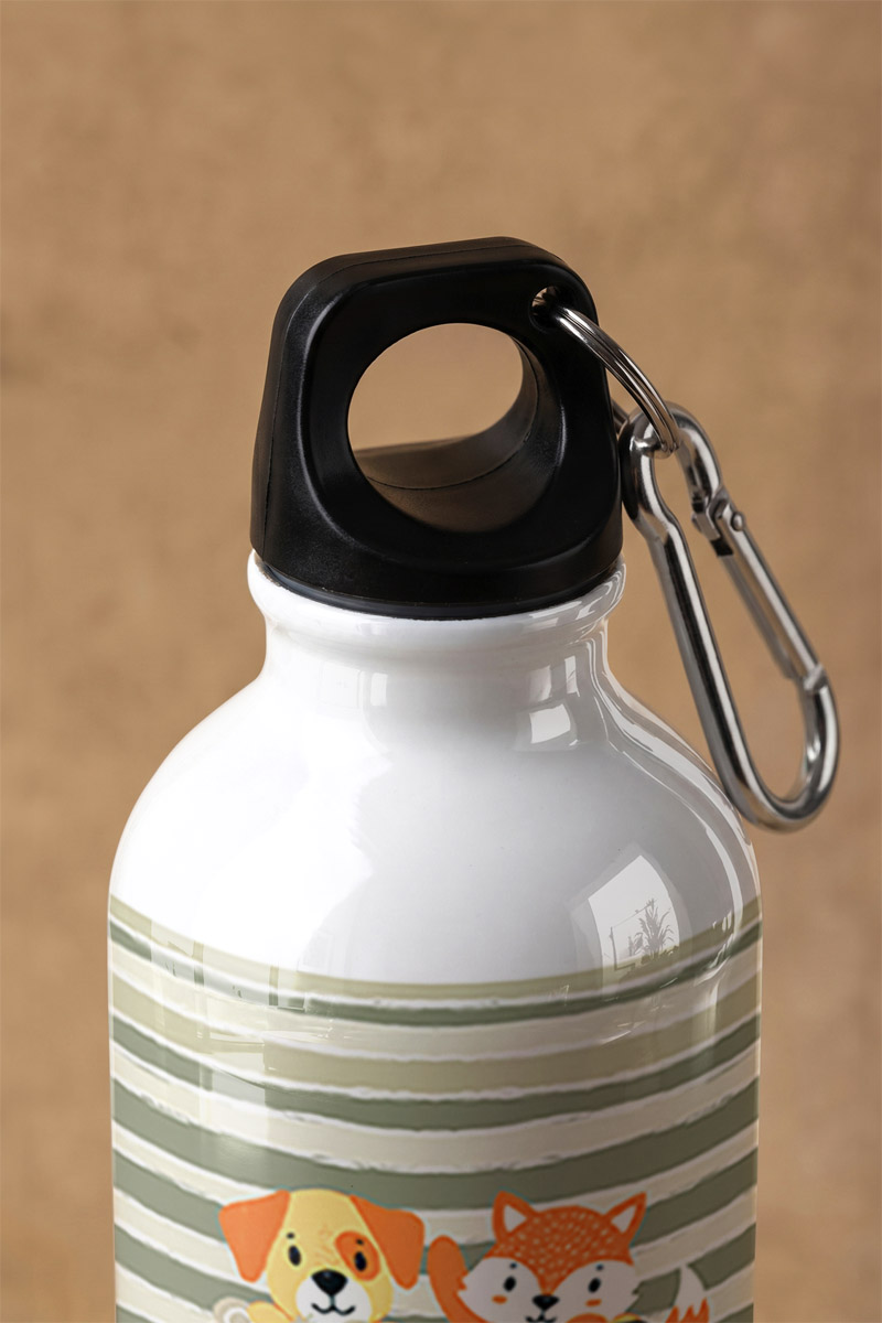 thermos-me-onoma-afierosi-j-0036-4.jpg