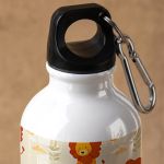 thermos-me-onoma-afierosi-e-0037-1.jpg