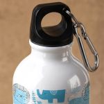 thermos-me-onoma-afierosi-a-0038-1.jpg