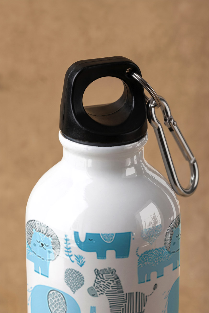 thermos-me-onoma-afierosi-j-0038-4.jpg