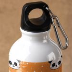 thermos-me-onoma-afierosi-b-0039-1.jpg