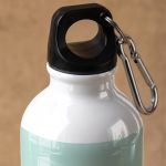 thermos-me-onoma-afierosi-g-0040-1.jpg