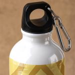 thermos-me-onoma-afierosi-a-0041-1.jpg