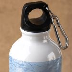 thermos-me-onoma-afierosi-h-0042-1.jpg