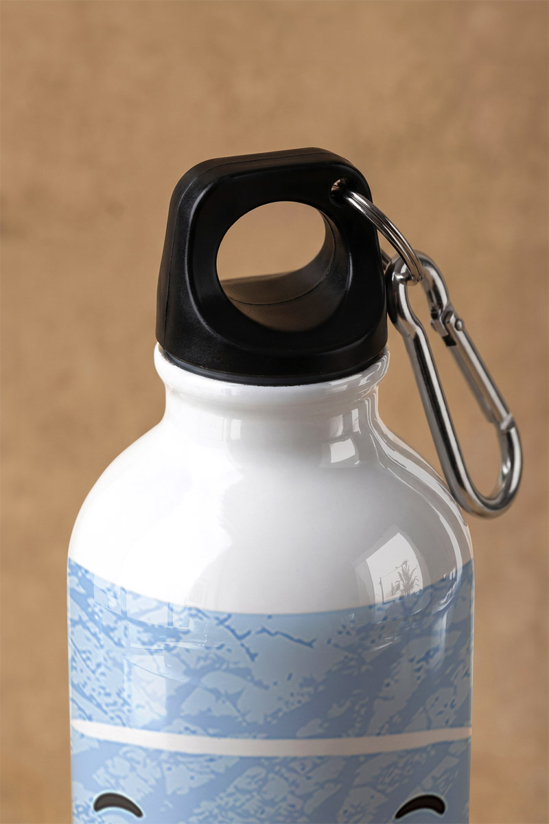 thermos-me-onoma-afierosi-j-0042-4.jpg