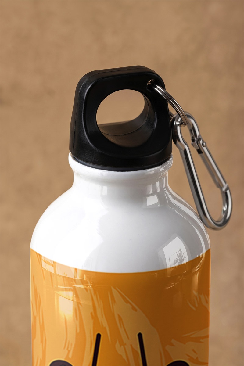 thermos-me-onoma-afierosi-j-0043-4.jpg
