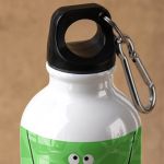 thermos-me-onoma-afierosi-a-0044-1.jpg