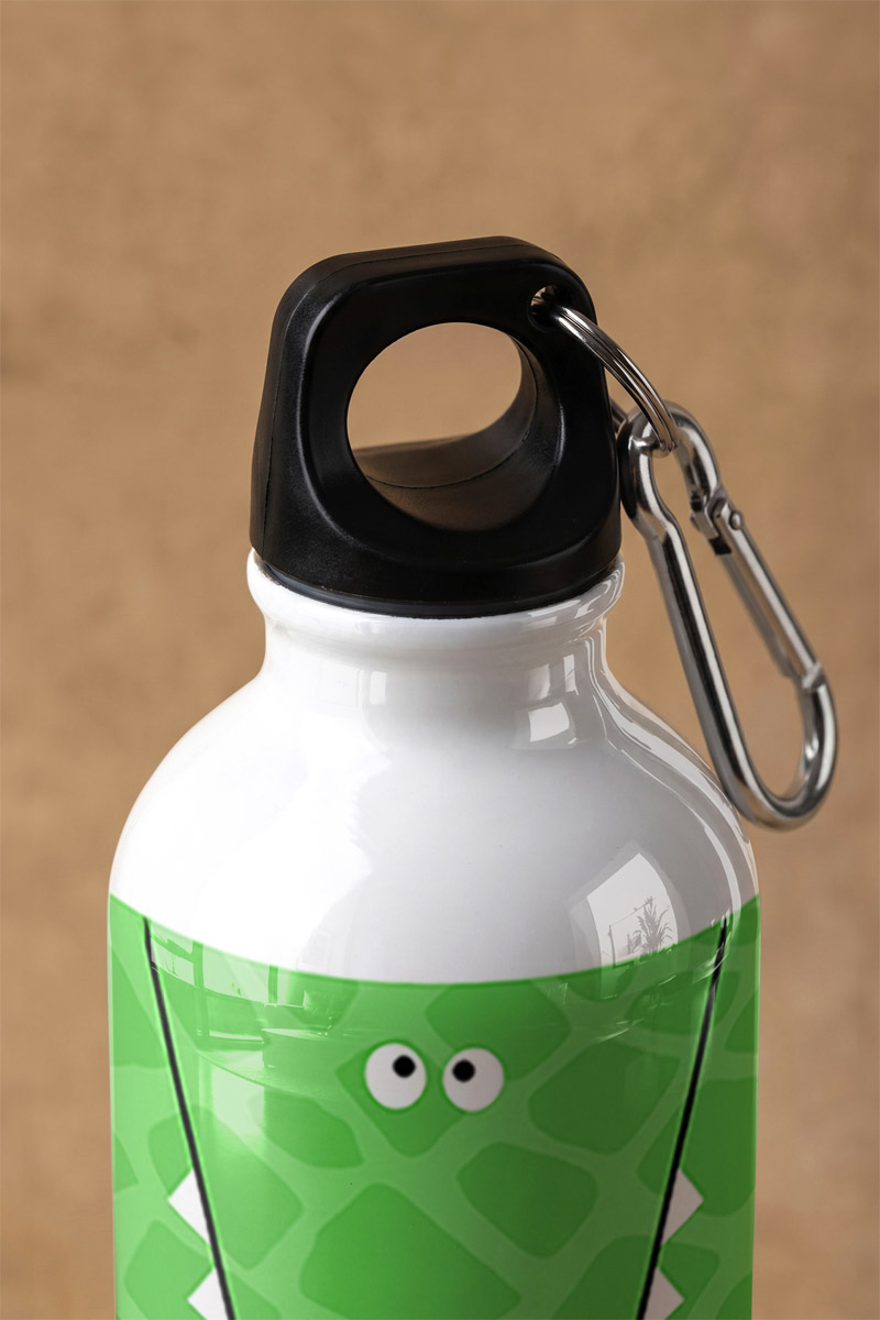 thermos-me-onoma-afierosi-j-0044-4.jpg
