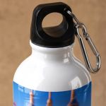 thermos-me-onoma-afierosi-h-0046-1.jpg