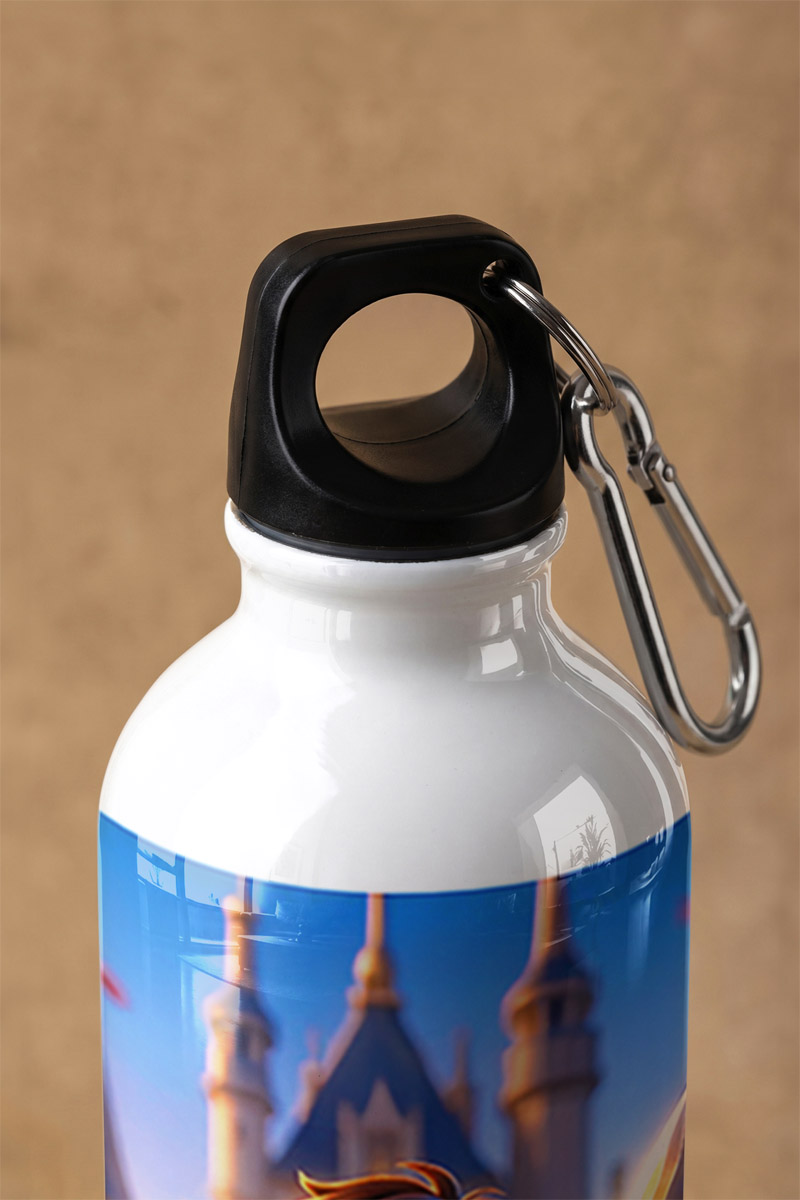 thermos-me-onoma-afierosi-j-0046-4.jpg