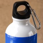 thermos-me-onoma-afierosi-h-0047-1.jpg