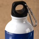 thermos-me-onoma-afierosi-f-0048-1.jpg