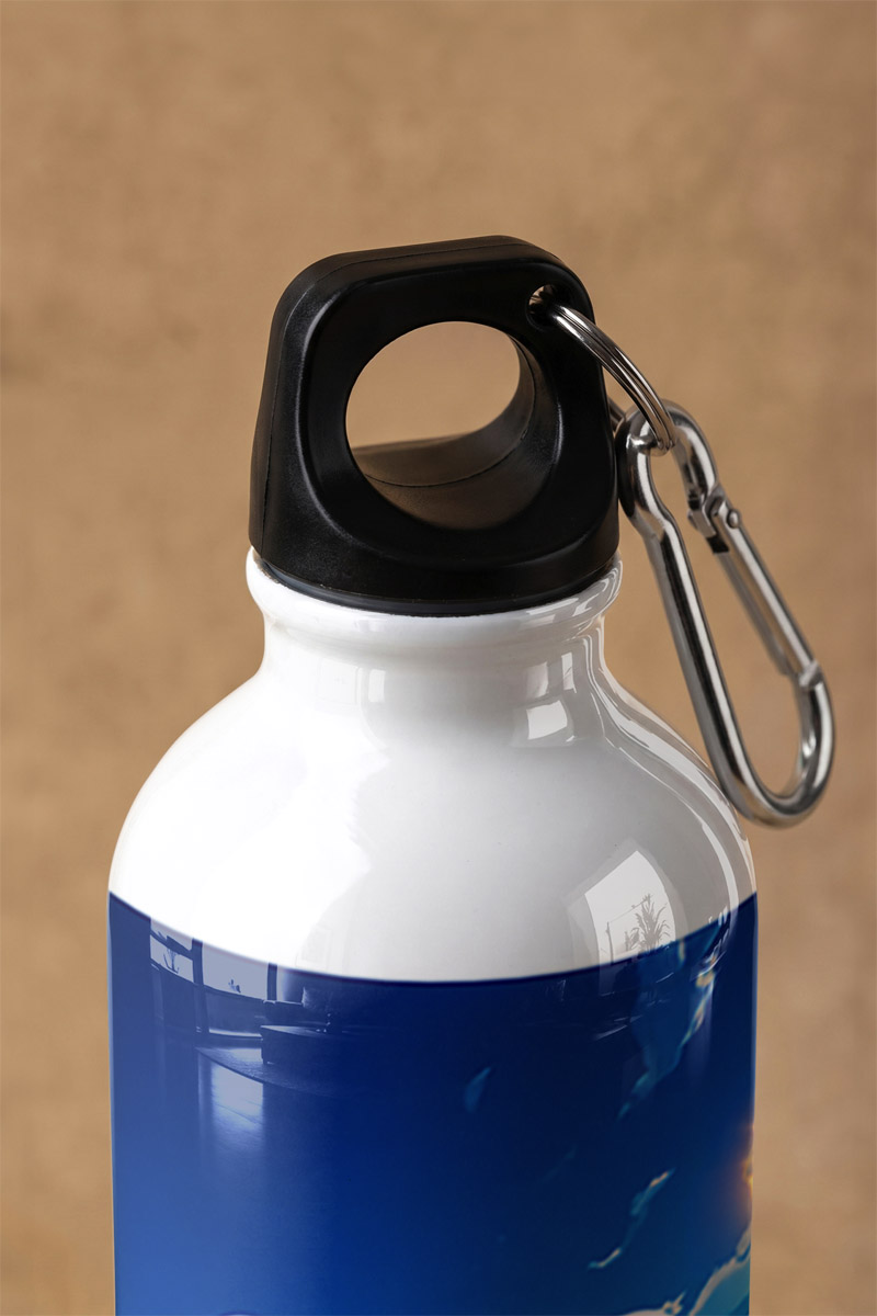 thermos-me-onoma-afierosi-j-0048-4.jpg