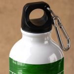 thermos-me-onoma-afierosi-a-0049-1.jpg