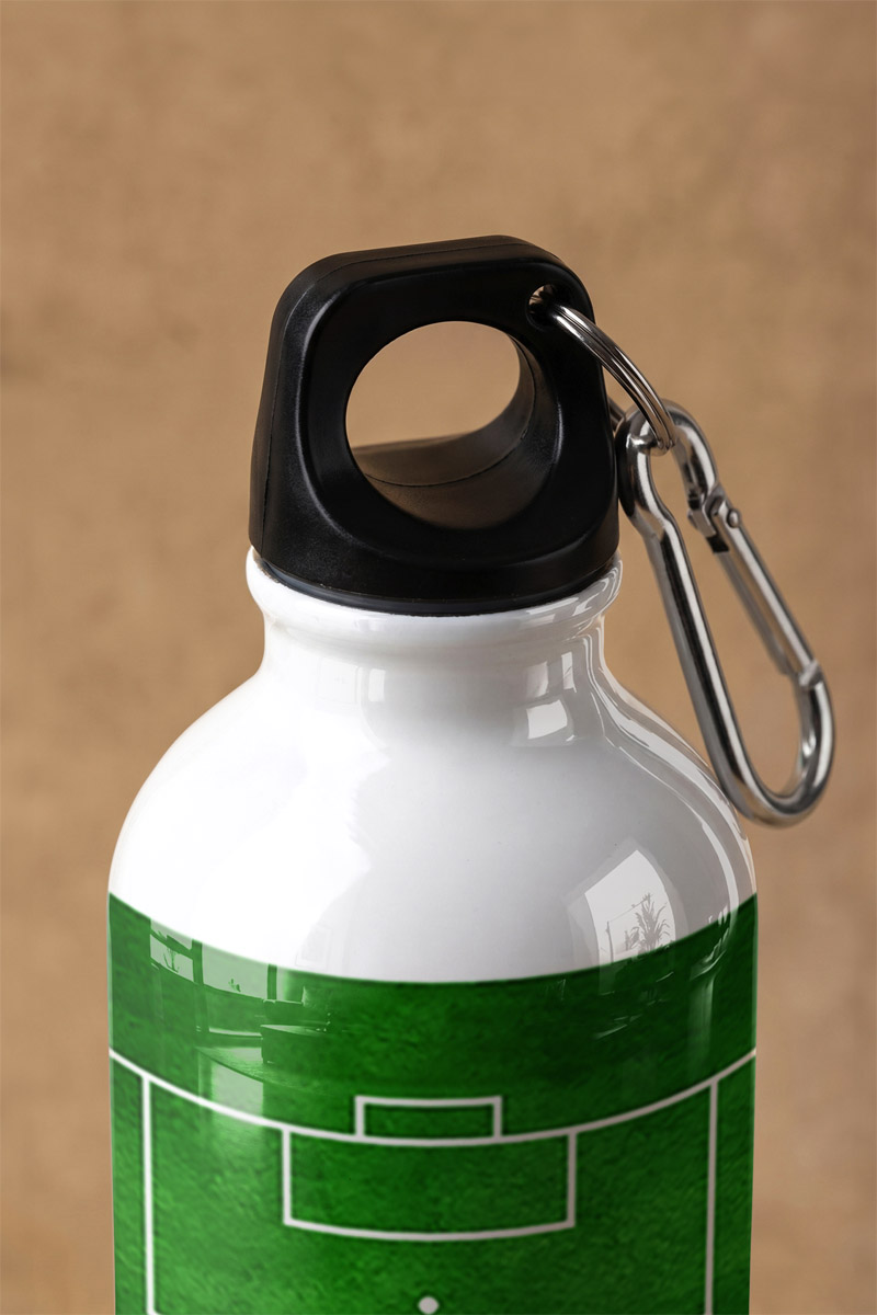 thermos-me-onoma-afierosi-j-0049-4.jpg