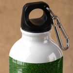 thermos-me-onoma-afierosi-i-0050-1.jpg