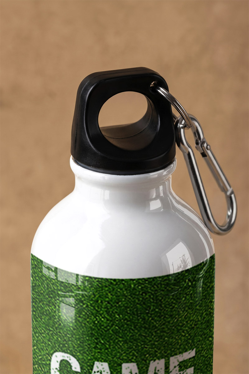 thermos-me-onoma-afierosi-j-0050-4.jpg