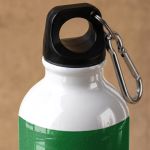 thermos-me-onoma-afierosi-c-0051-1.jpg