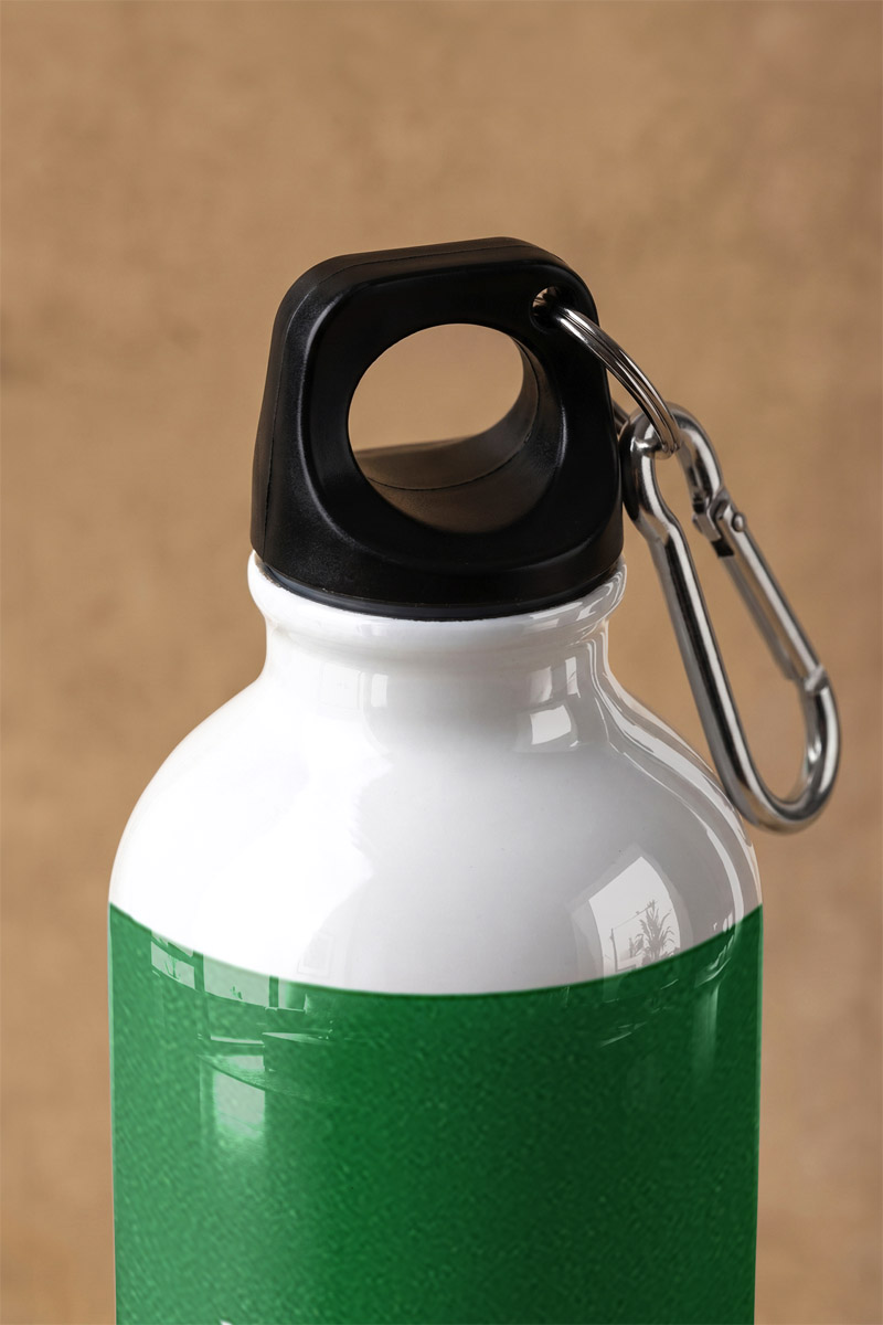 thermos-me-onoma-afierosi-j-0051-4.jpg