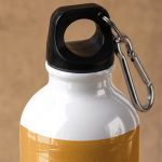 thermos-me-onoma-afierosi-a-0052-1.jpg