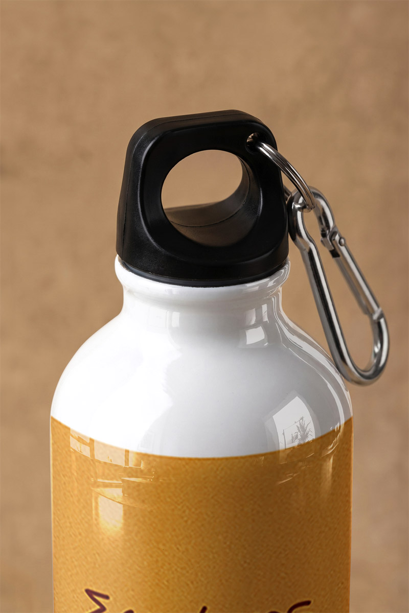 thermos-me-onoma-afierosi-j-0052-4.jpg
