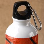 thermos-me-onoma-afierosi-d-0054-1.jpg