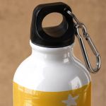 thermos-me-onoma-afierosi-b-0055-1.jpg
