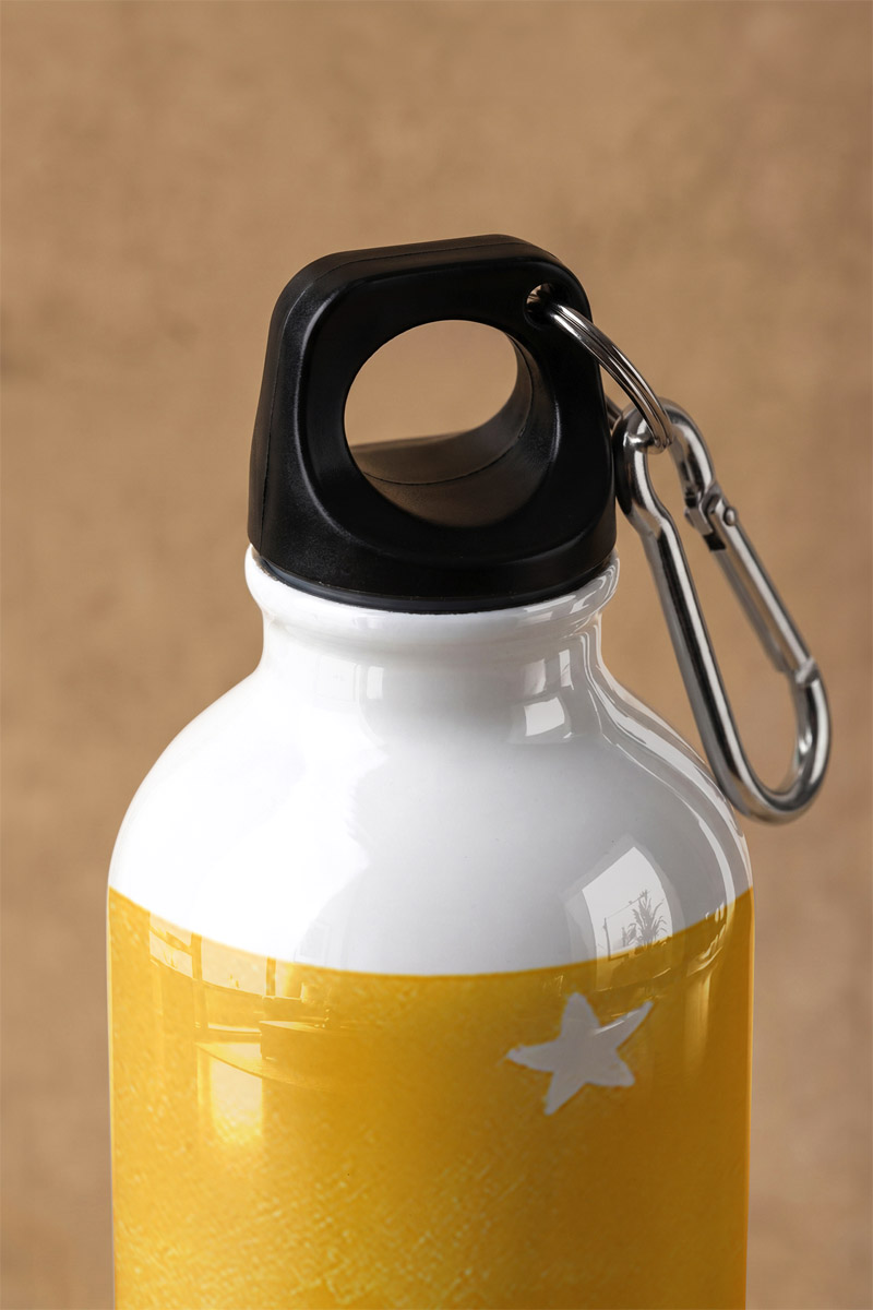 thermos-me-onoma-afierosi-j-0055-4.jpg