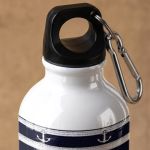 thermos-me-onoma-afierosi-c-0056-1.jpg