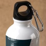thermos-me-onoma-afierosi-h-0057-1.jpg