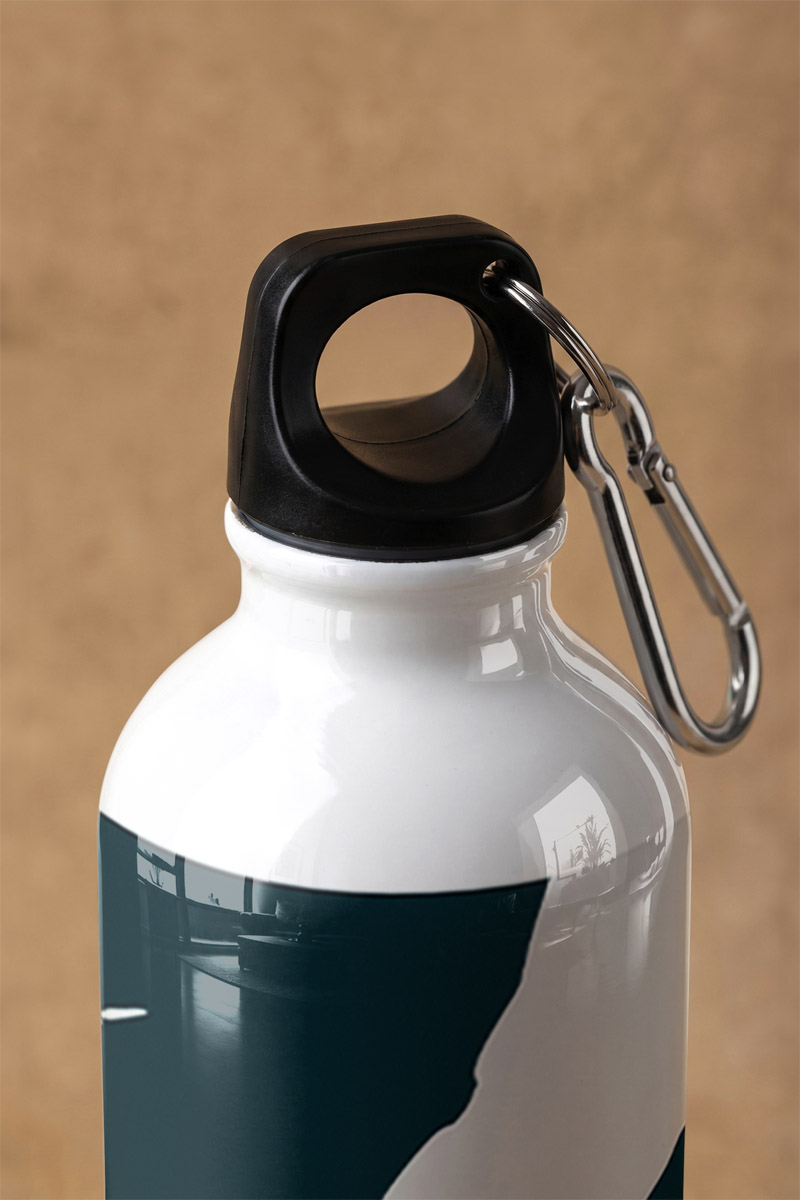 thermos-me-onoma-afierosi-j-0057-4.jpg