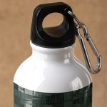 thermos-me-onoma-afierosi-a-0058-1.jpg