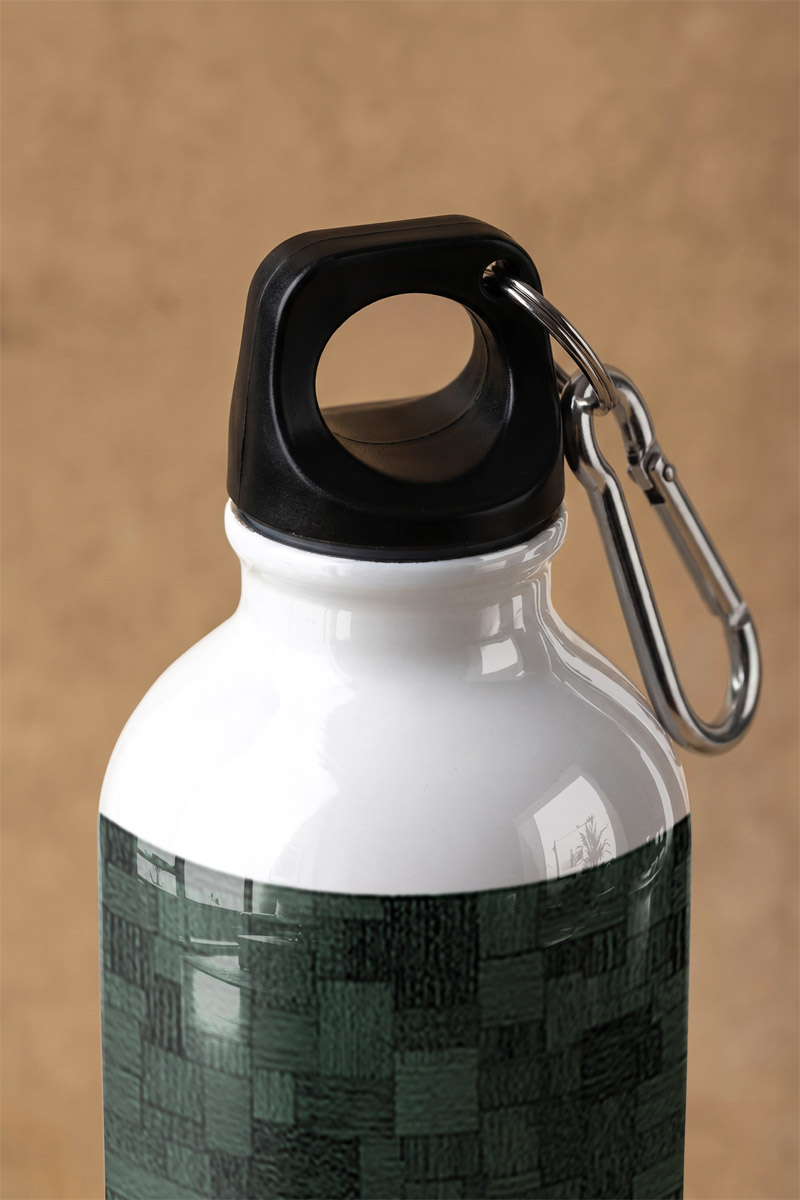 thermos-me-onoma-afierosi-j-0058-4.jpg