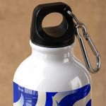 thermos-me-onoma-afierosi-f-0059-1.jpg
