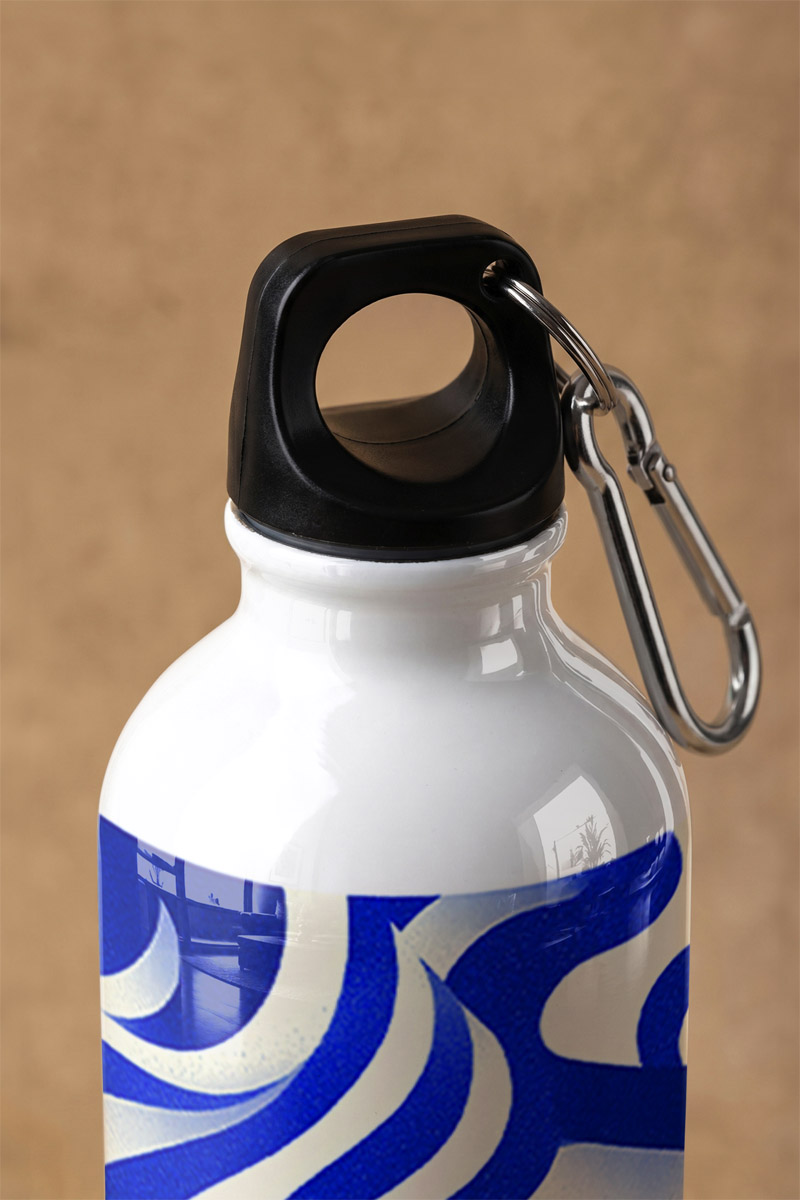 thermos-me-onoma-afierosi-j-0059-4.jpg