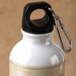 thermos-me-onoma-afierosi-e-0060-1.jpg