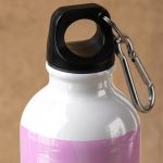 thermos-me-onoma-afierosi-c-0061-1.jpg