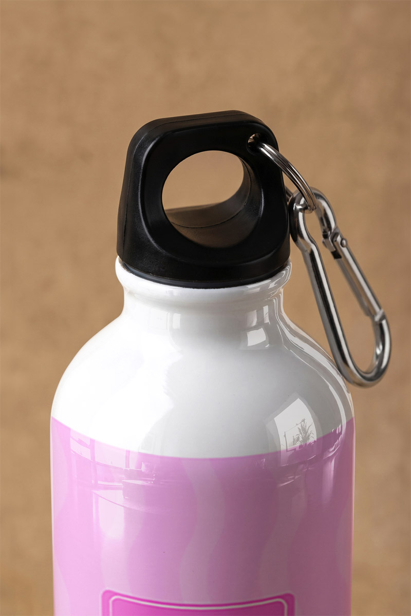 thermos-me-onoma-afierosi-j-0061-4.jpg