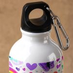 thermos-me-onoma-afierosi-i-0062-1.jpg