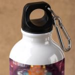 thermos-me-onoma-afierosi-h-0063-1.jpg