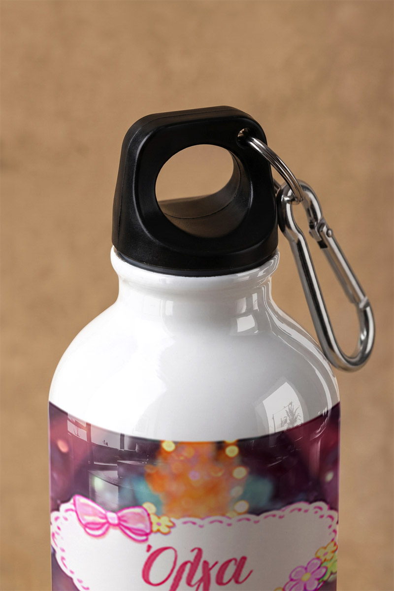 thermos-me-onoma-afierosi-j-0063-4.jpg