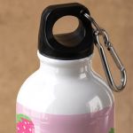 thermos-me-onoma-afierosi-i-0064-1.jpg