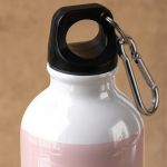thermos-me-onoma-afierosi-h-0065-1.jpg