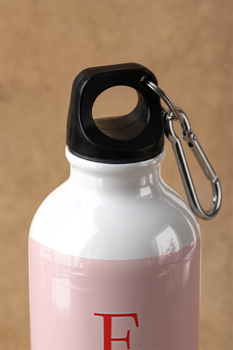 thermos-me-onoma-afierosi-j-0065-4.jpg