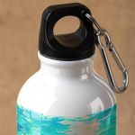 thermos-me-onoma-afierosi-a-0066-1.jpg