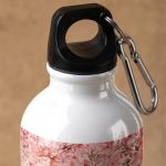 thermos-me-onoma-afierosi-c-0067-1.jpg