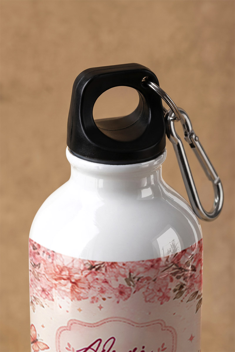 thermos-me-onoma-afierosi-j-0067-4.jpg